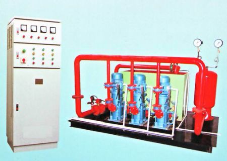 點擊檢查具體信息<br>標題：無負壓供水機組 瀏覽次數：1793